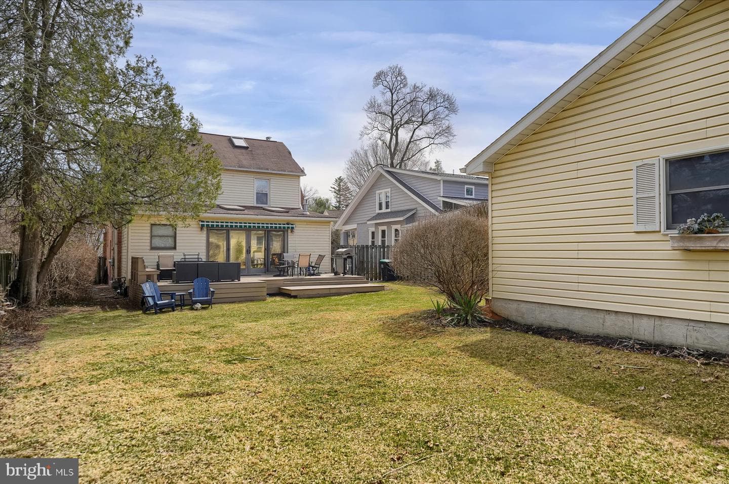 157 Hartswick Avenue photo 47
