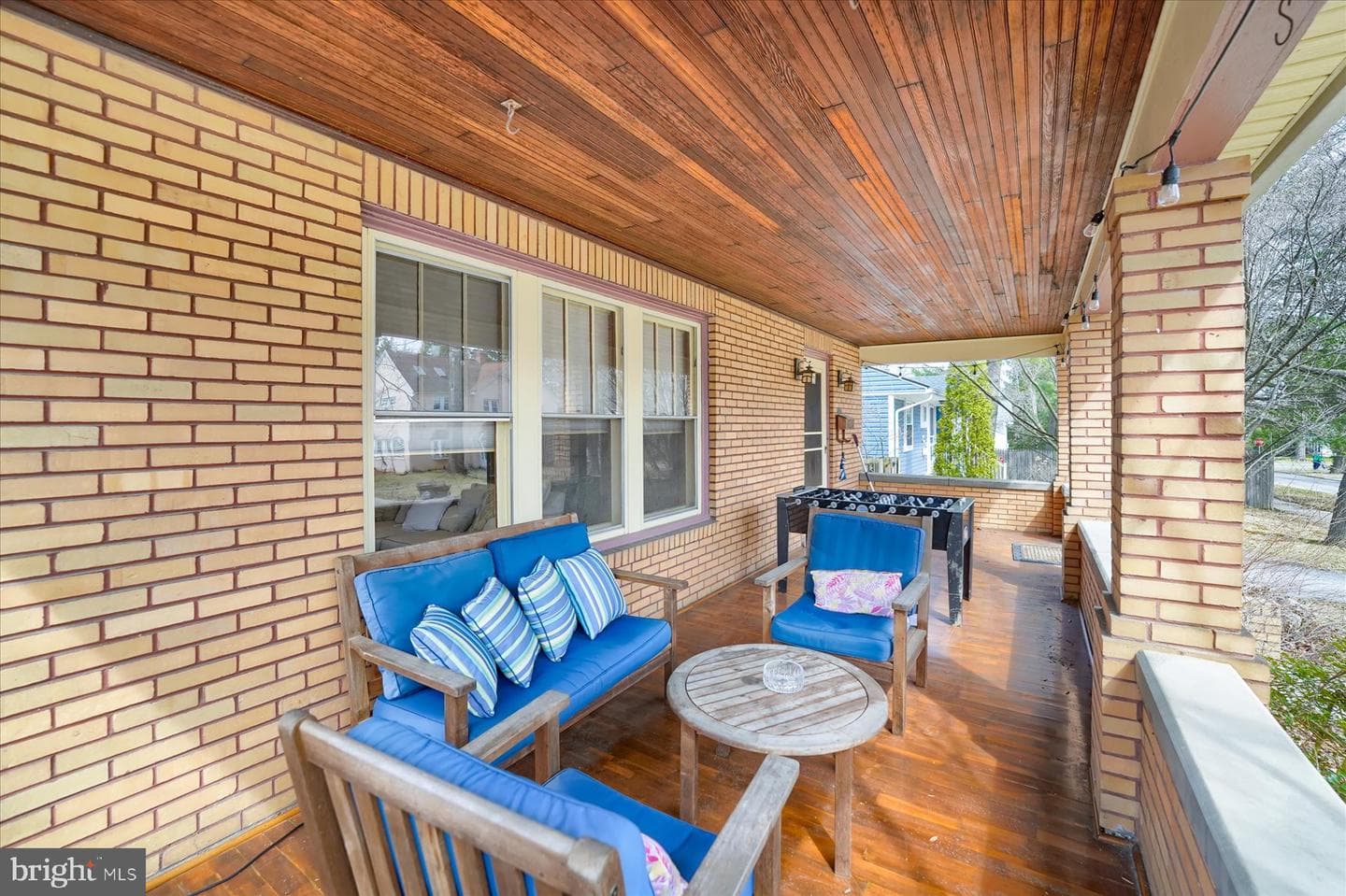 157 Hartswick Avenue photo 5