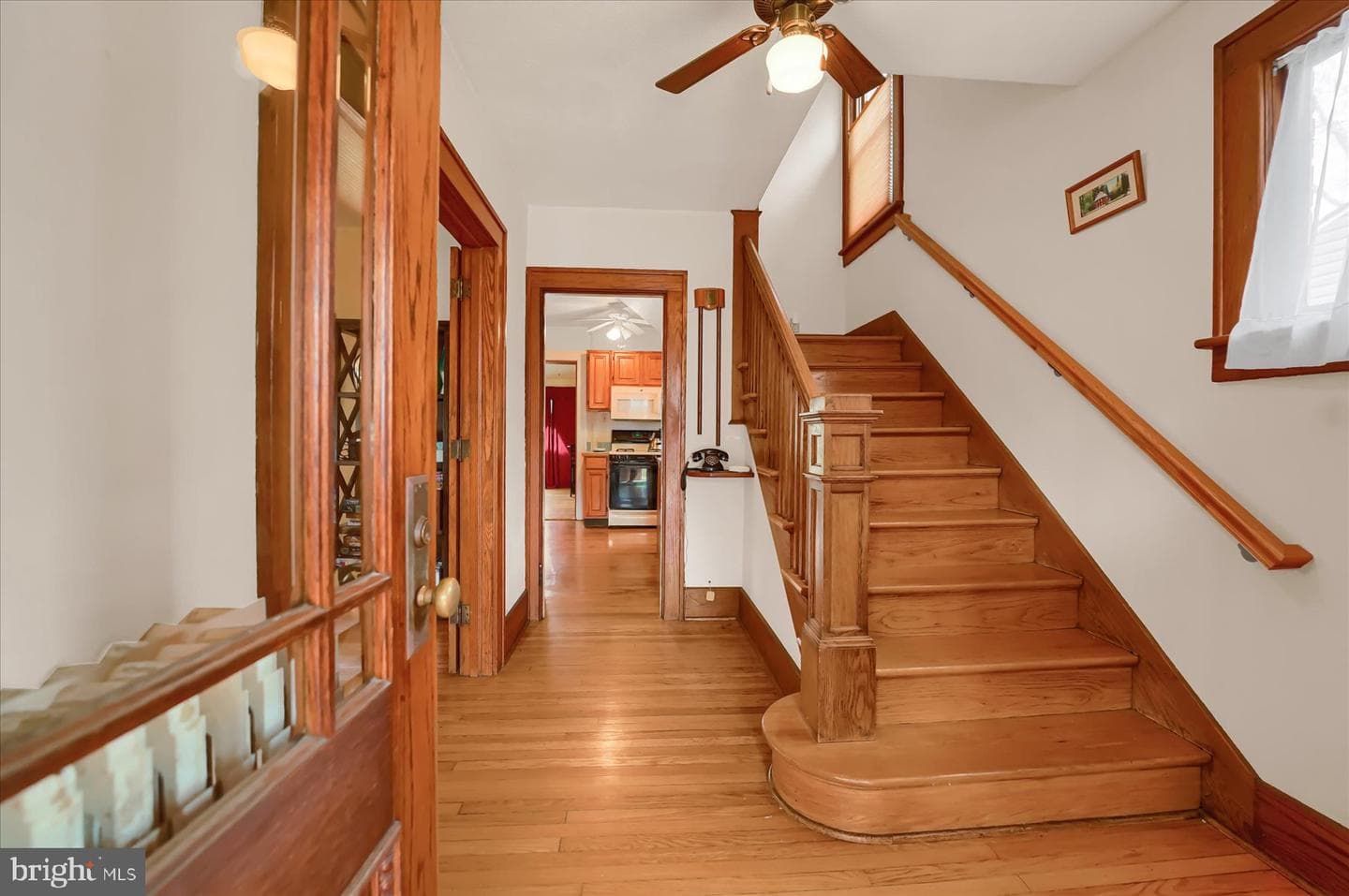 157 Hartswick Avenue photo 6