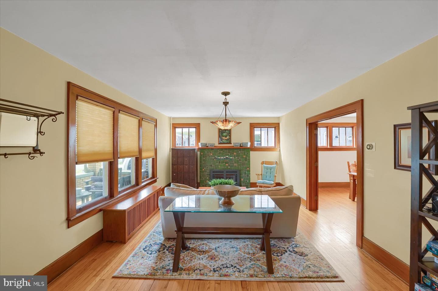 157 Hartswick Avenue photo 8