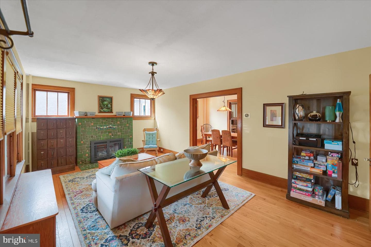 157 Hartswick Avenue photo 9