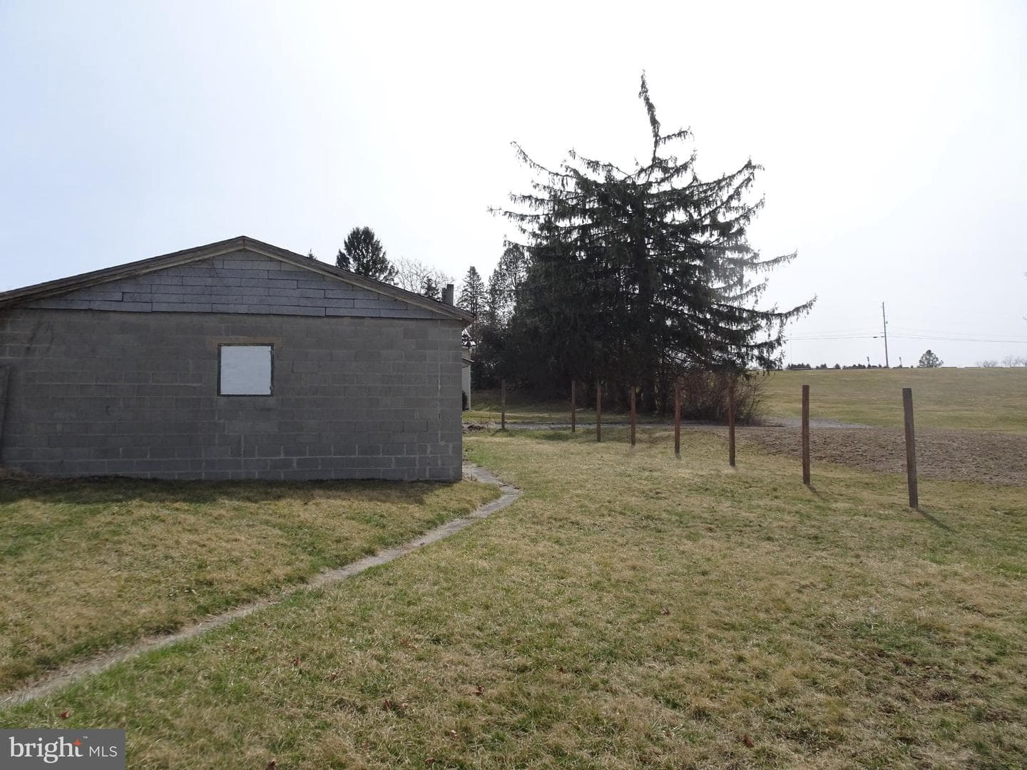 324 Forge Road photo 11