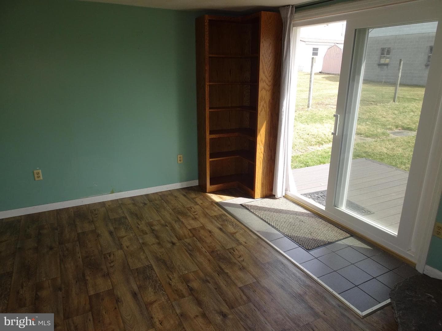 324 Forge Road photo 14