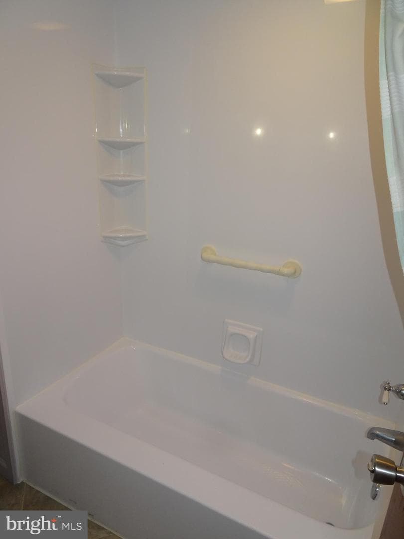 324 Forge Road photo 15