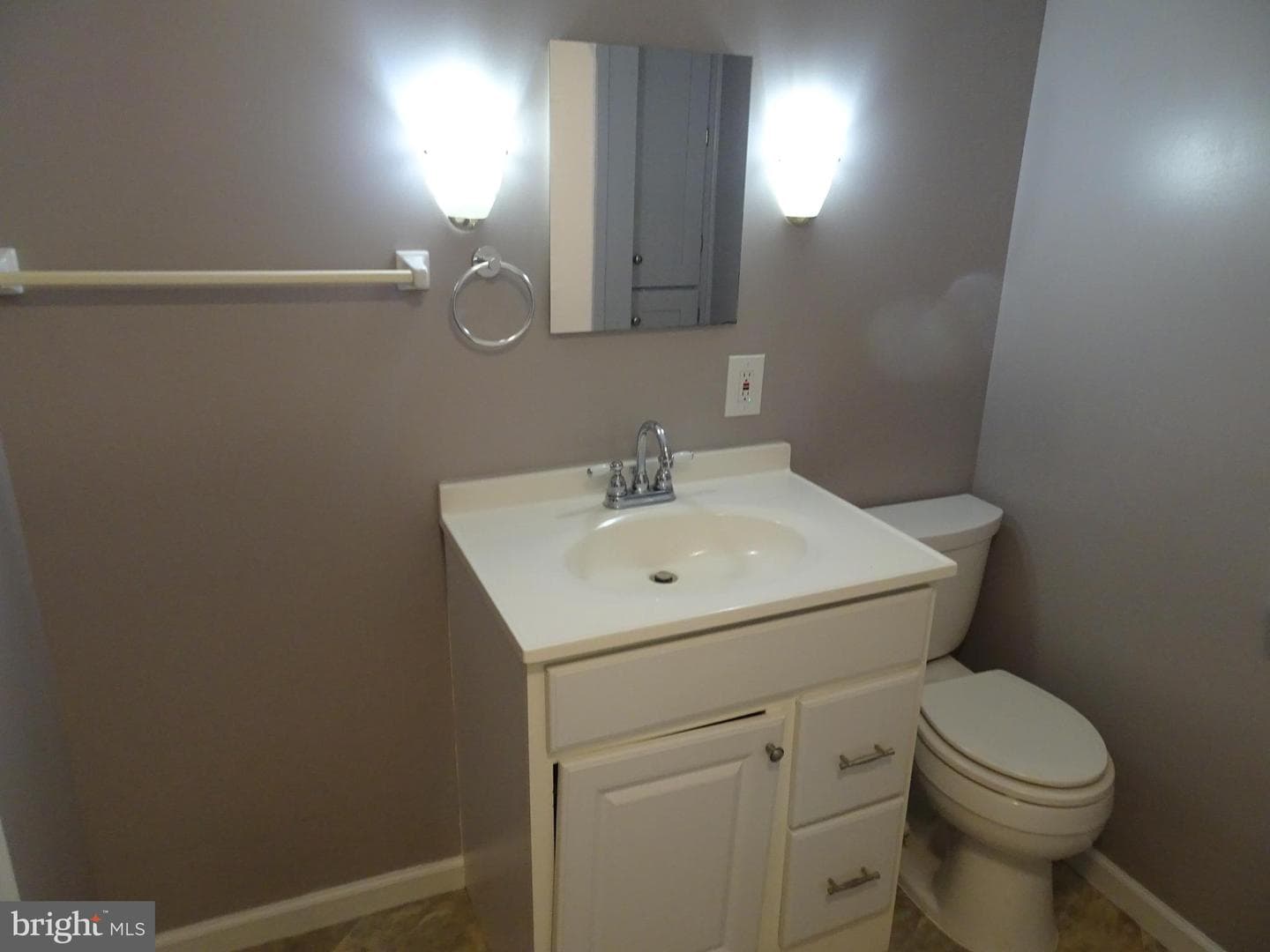 324 Forge Road photo 16