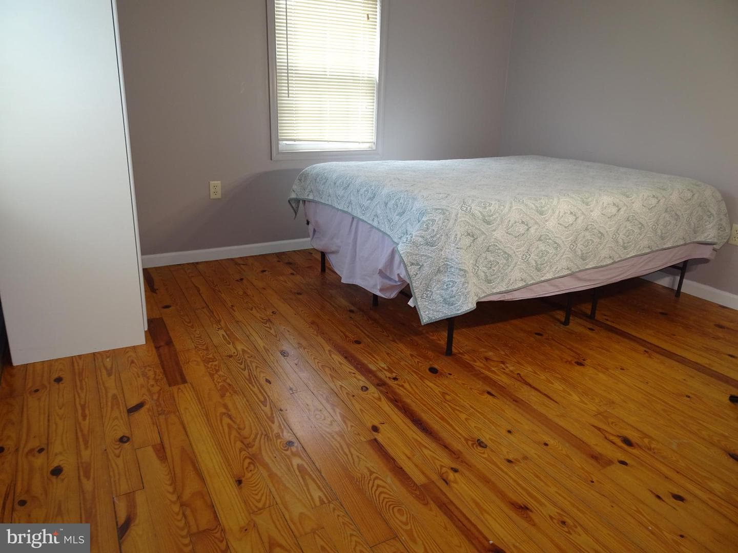 324 Forge Road photo 19