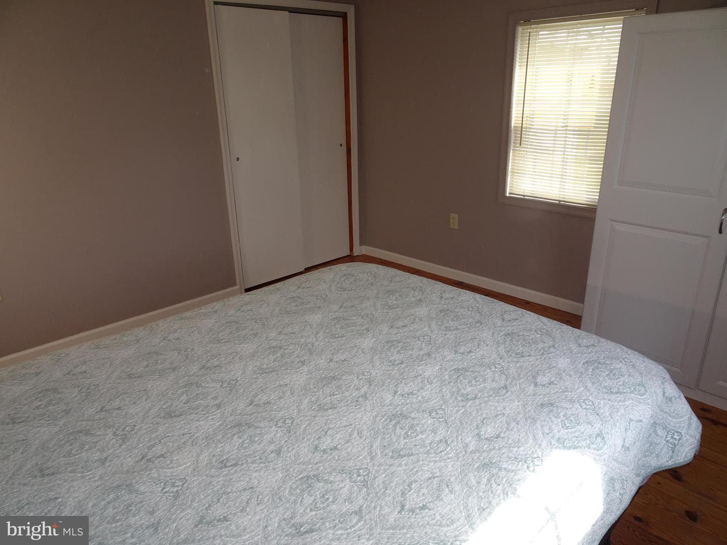 324 Forge Road photo 20