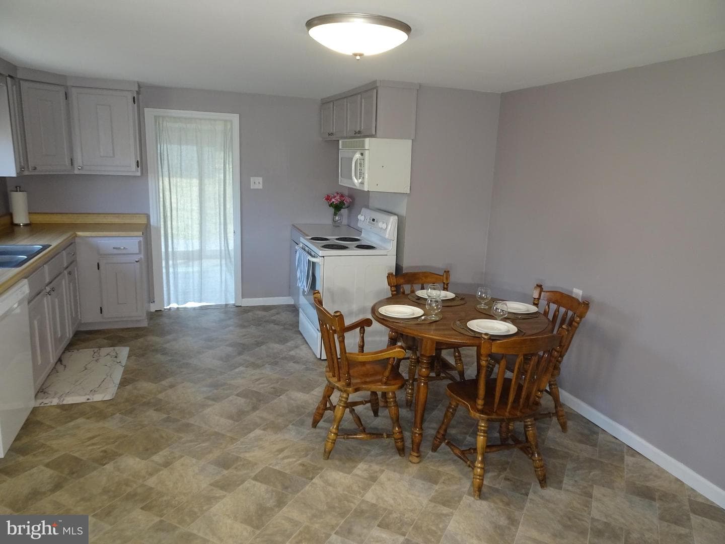 324 Forge Road photo 23