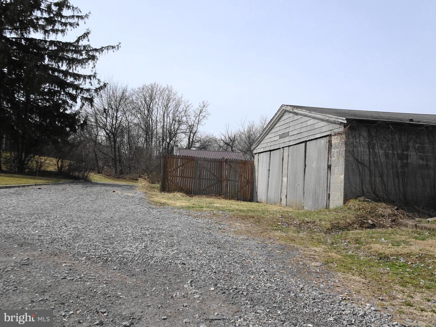 324 Forge Road photo 29