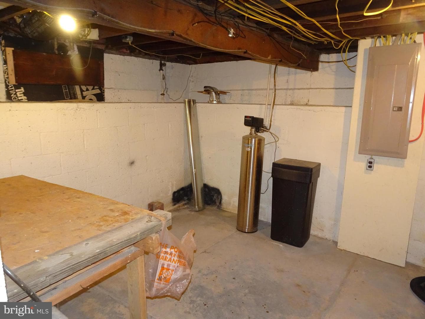 324 Forge Road photo 7