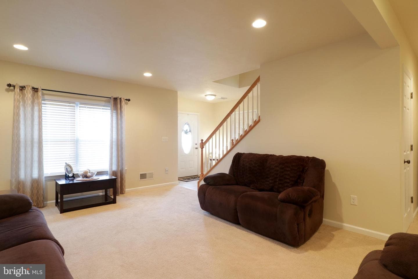 120 Faust Circle photo 10