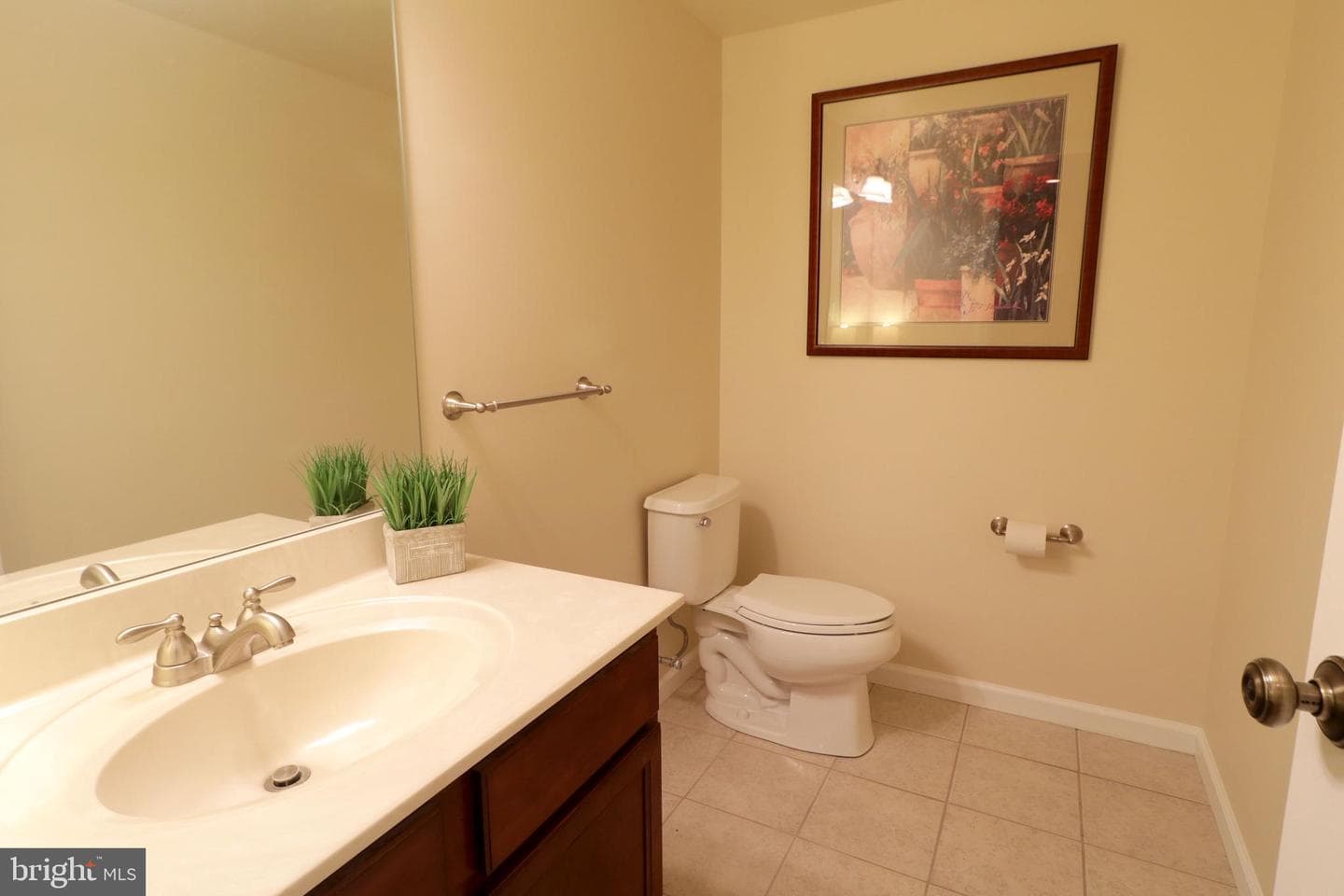 120 Faust Circle photo 11