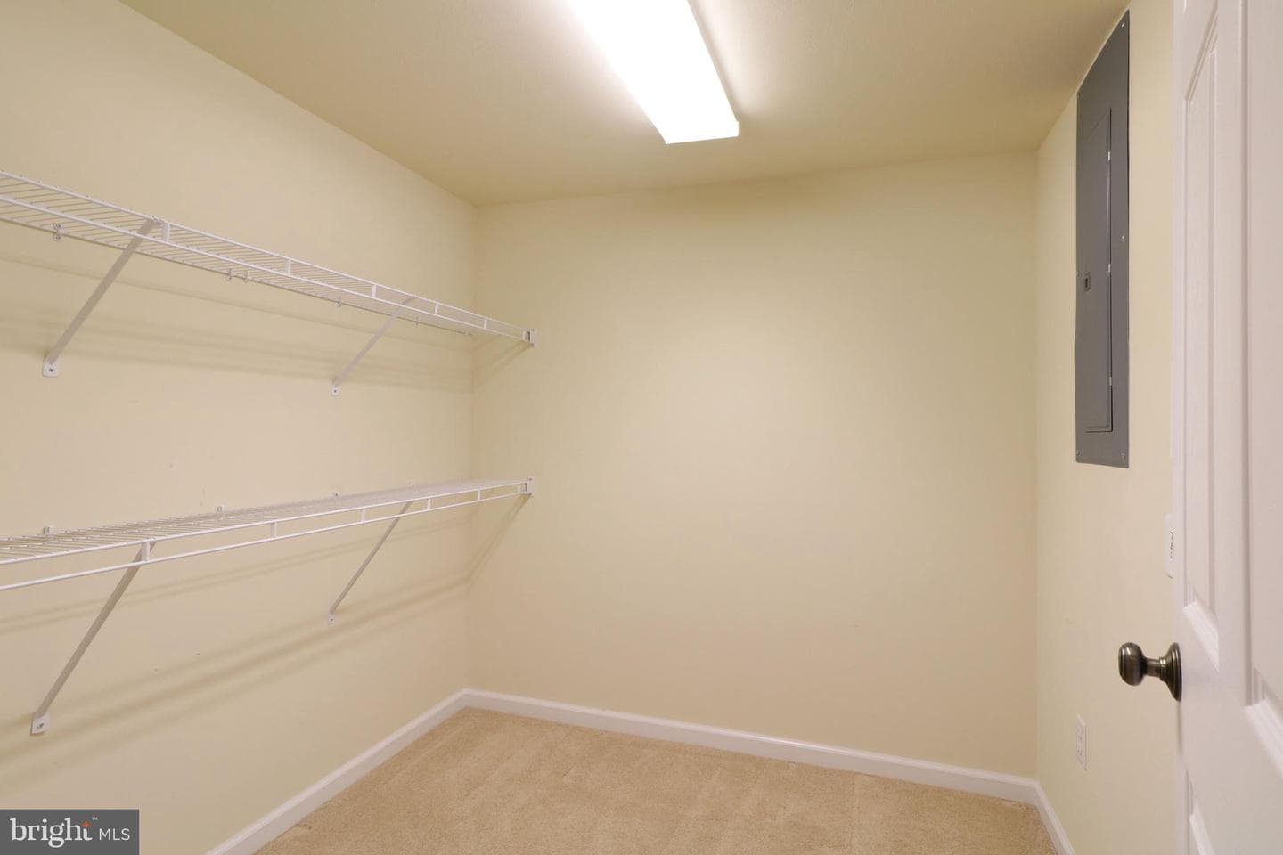 120 Faust Circle photo 12