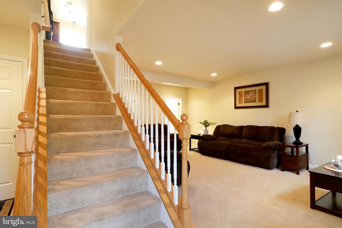 120 Faust Circle photo 13
