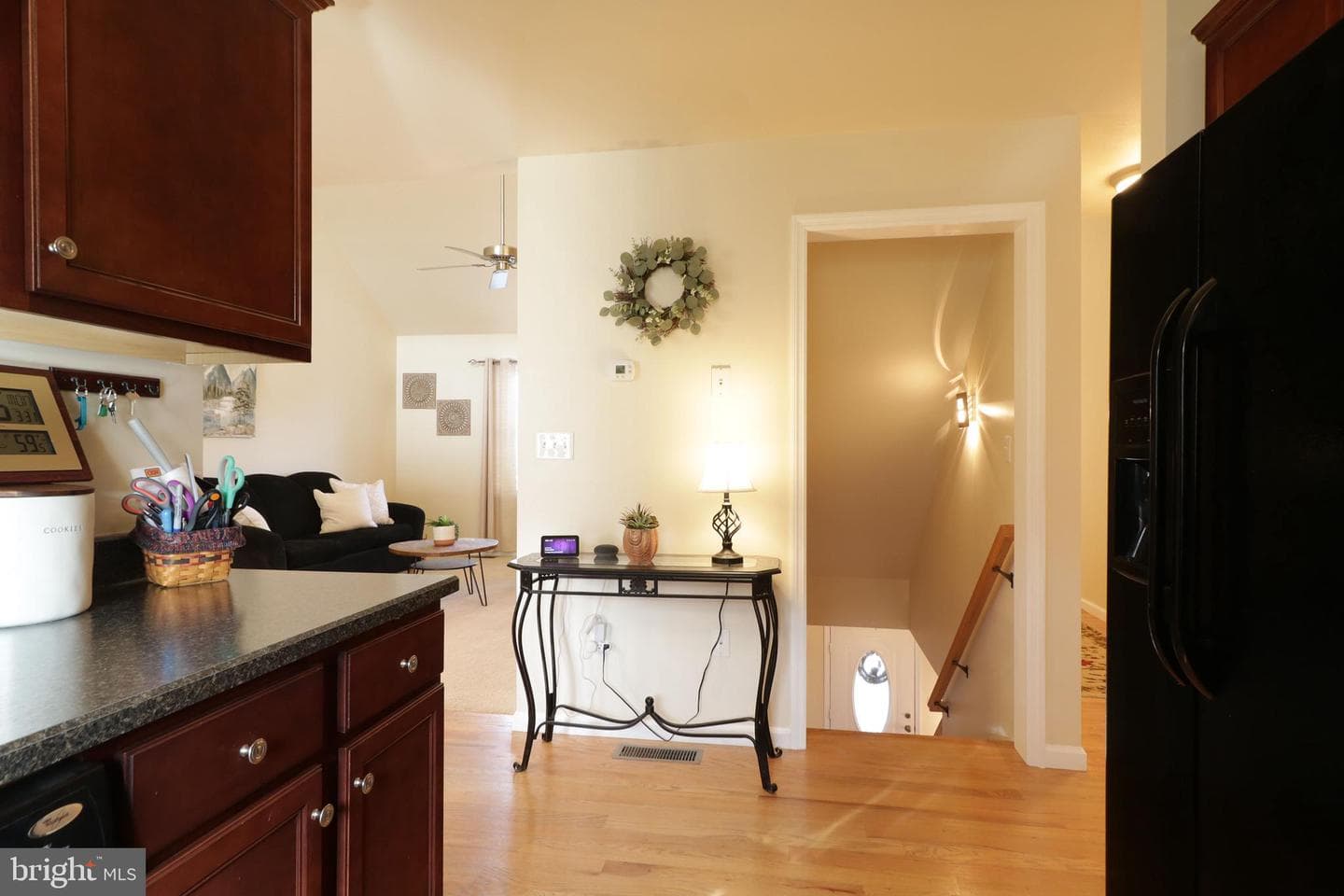 120 Faust Circle photo 14