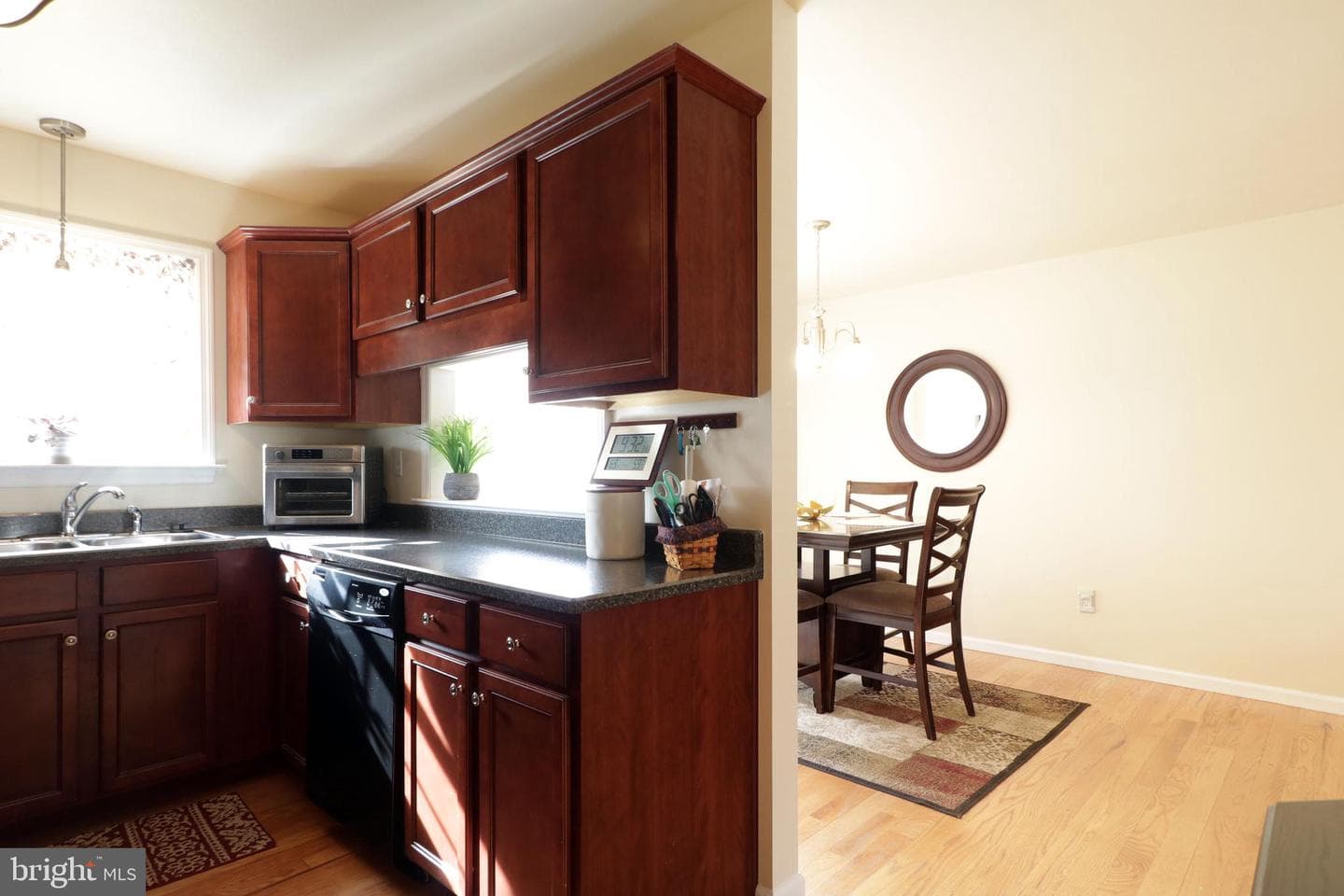 120 Faust Circle photo 15