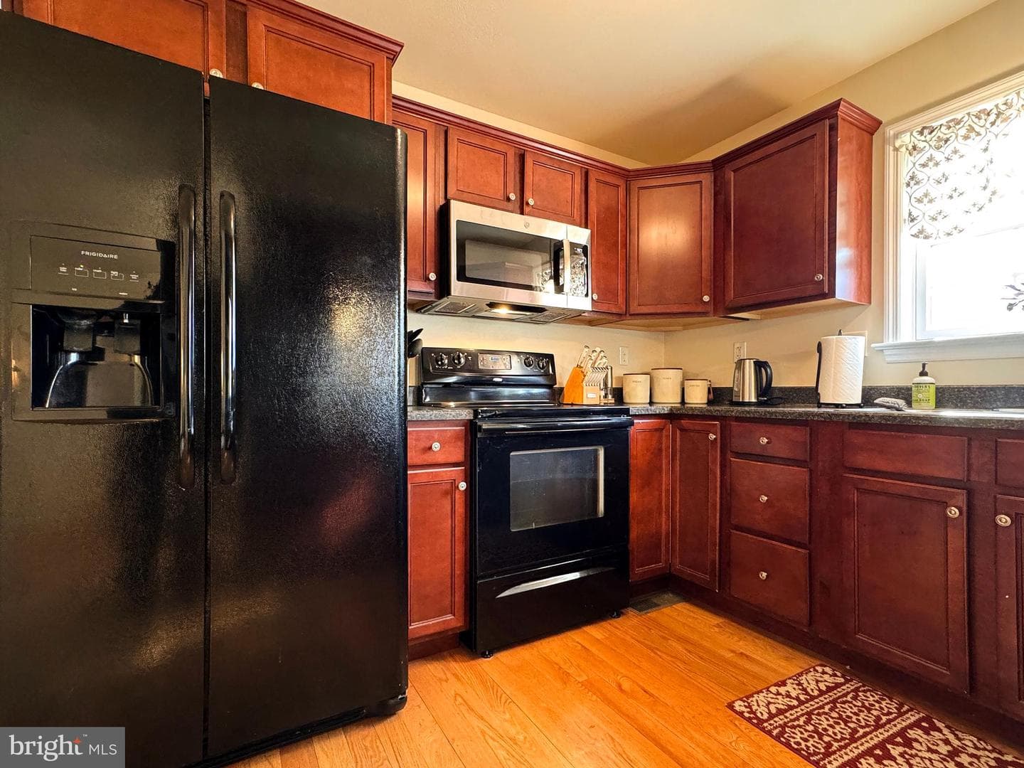 120 Faust Circle photo 16