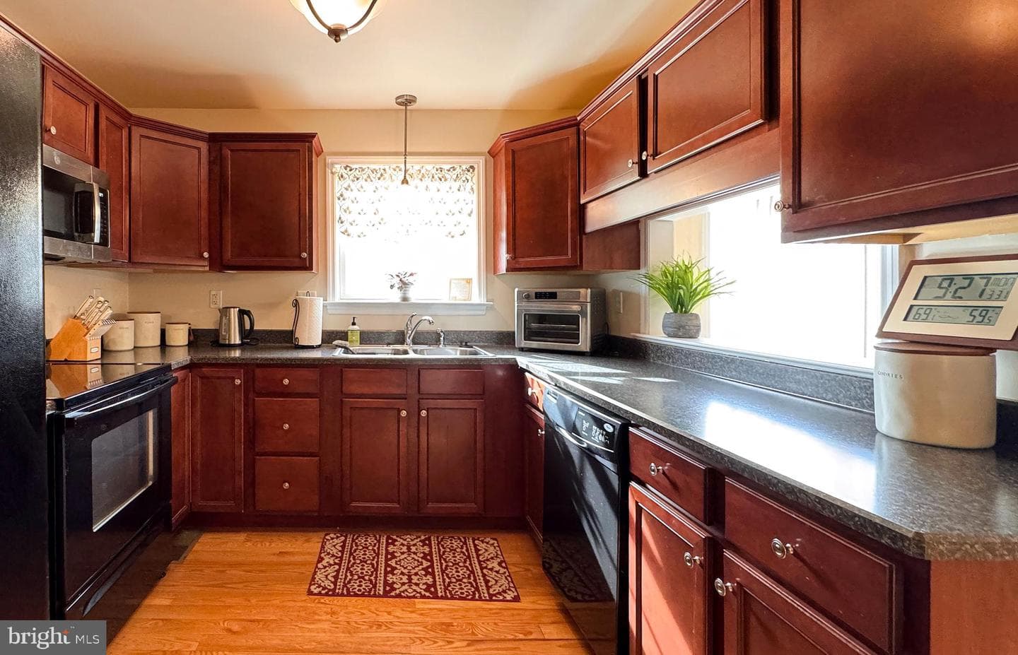 120 Faust Circle photo 17