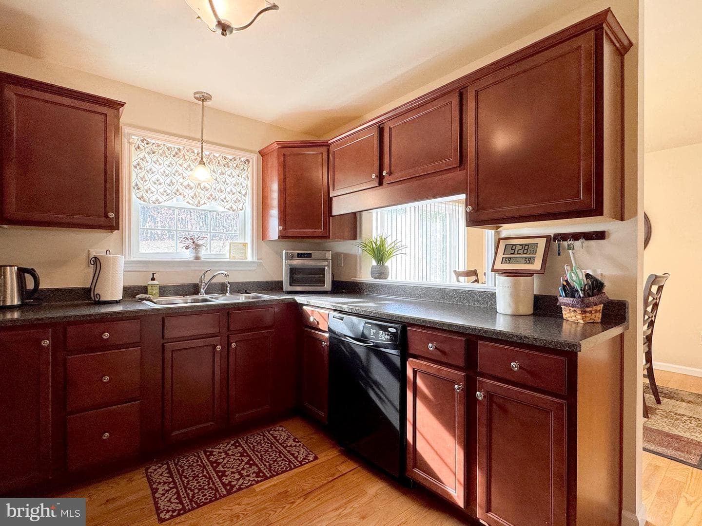 120 Faust Circle photo 18