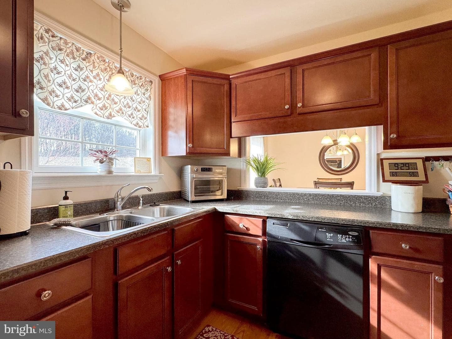 120 Faust Circle photo 19