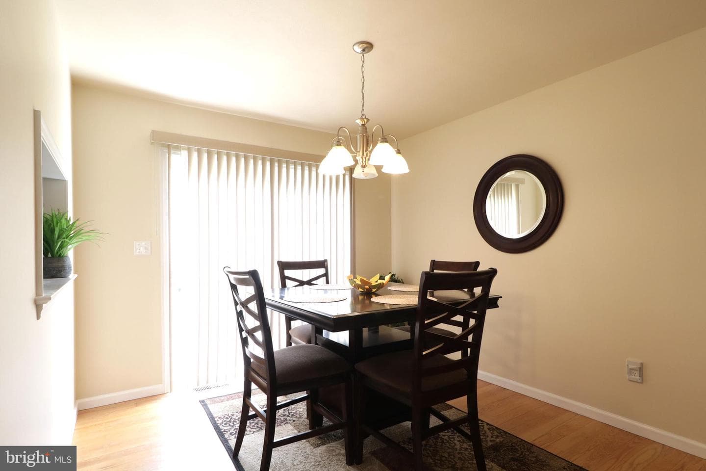 120 Faust Circle photo 20