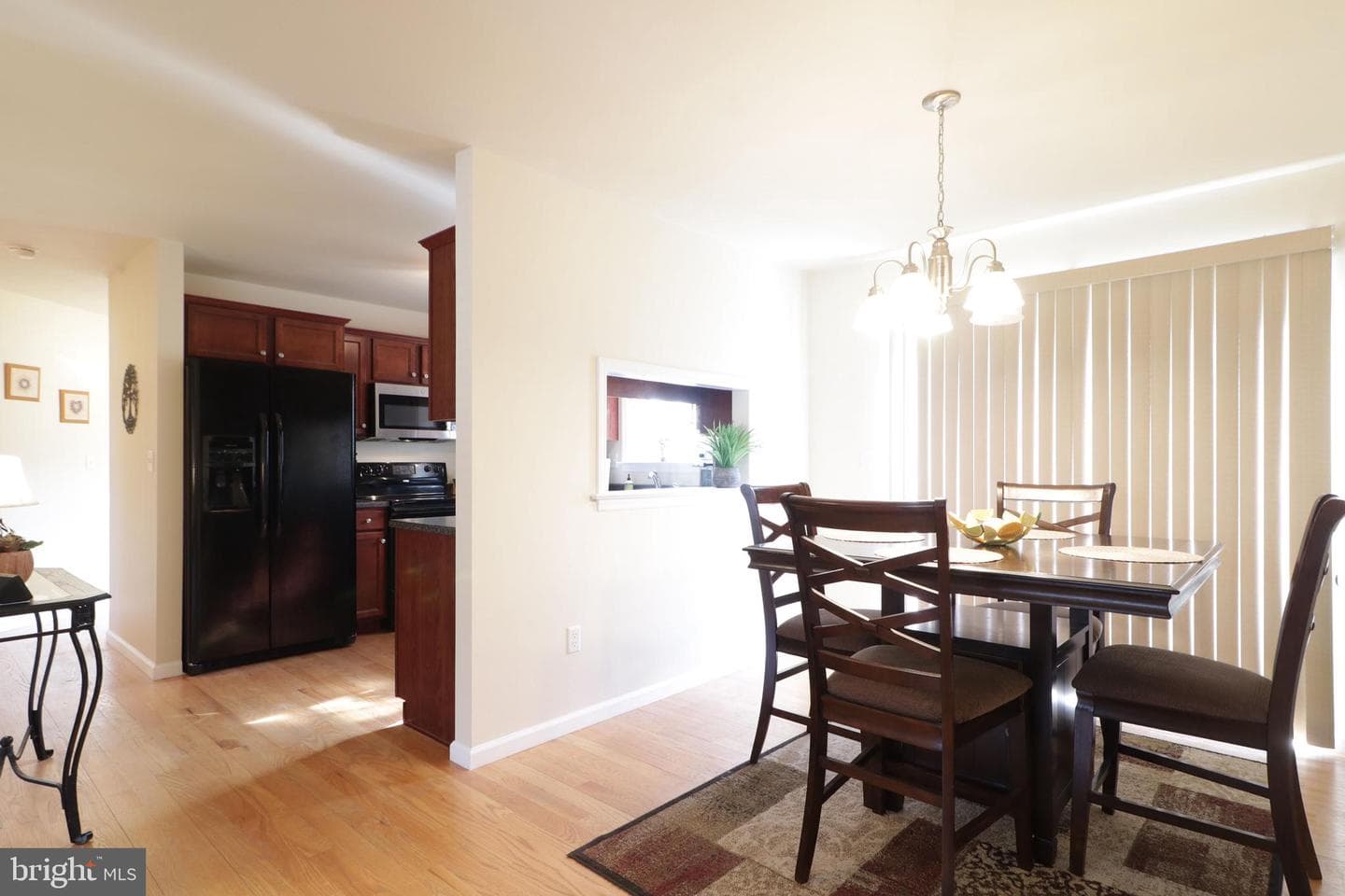 120 Faust Circle photo 21