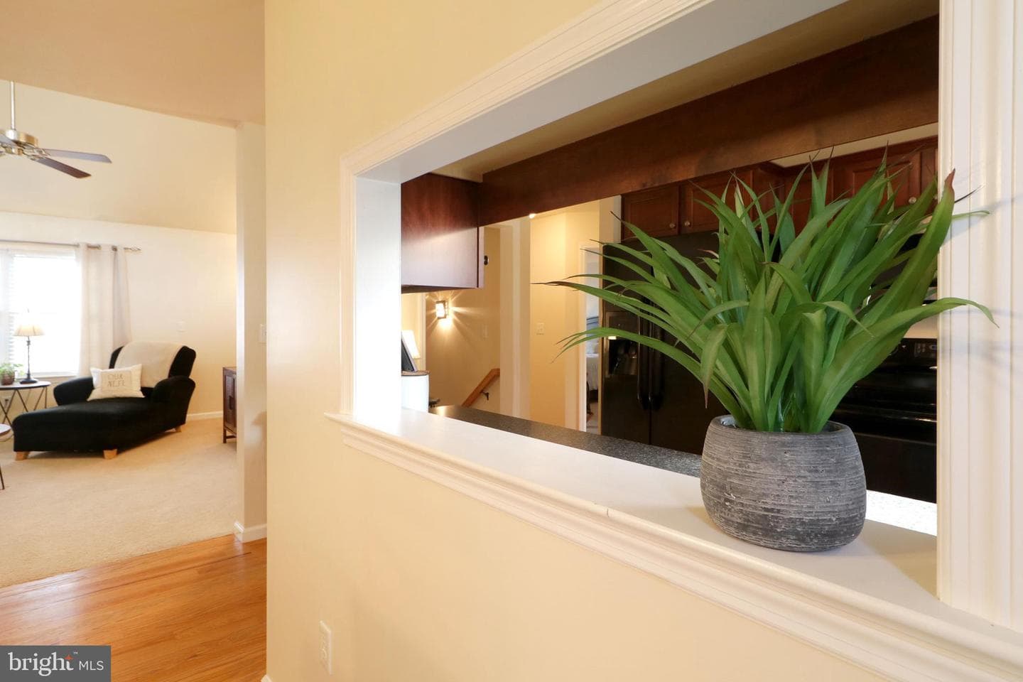 120 Faust Circle photo 22