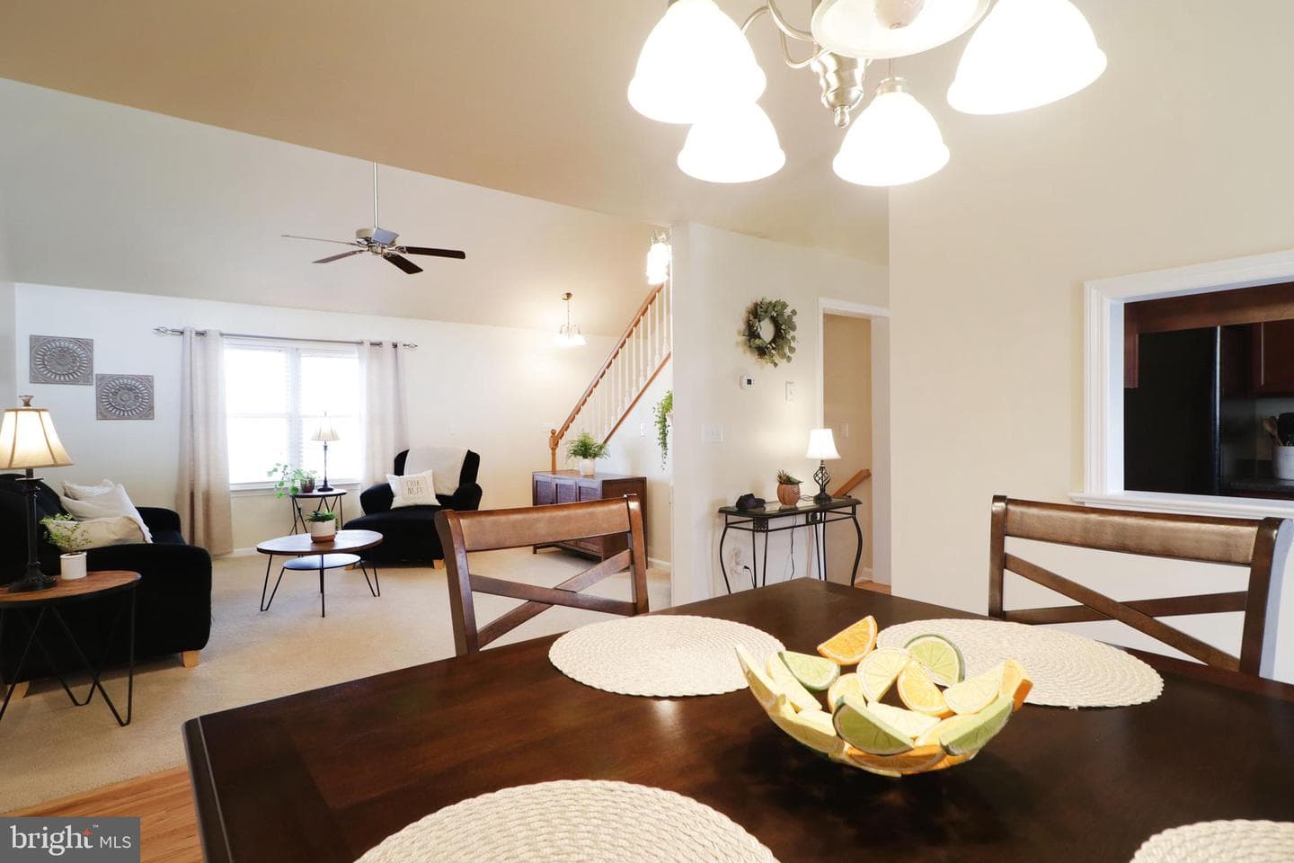 120 Faust Circle photo 23