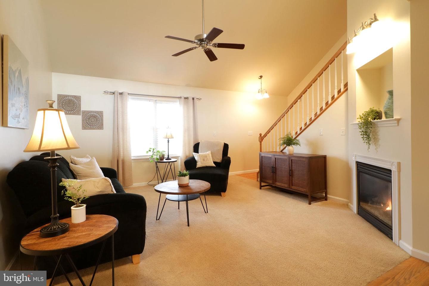 120 Faust Circle photo 24