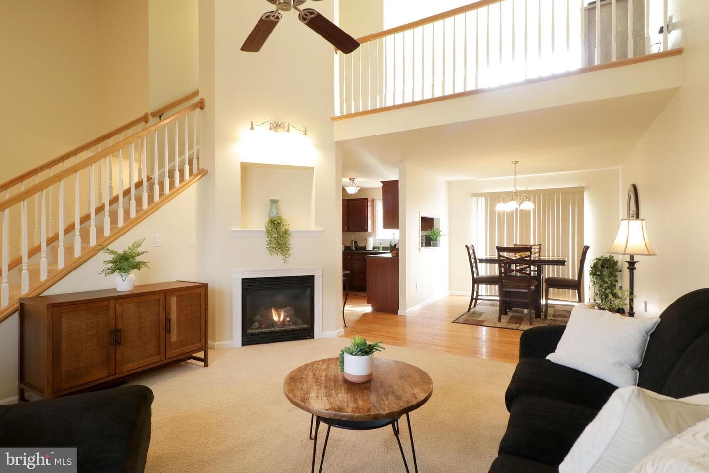 120 Faust Circle photo 25