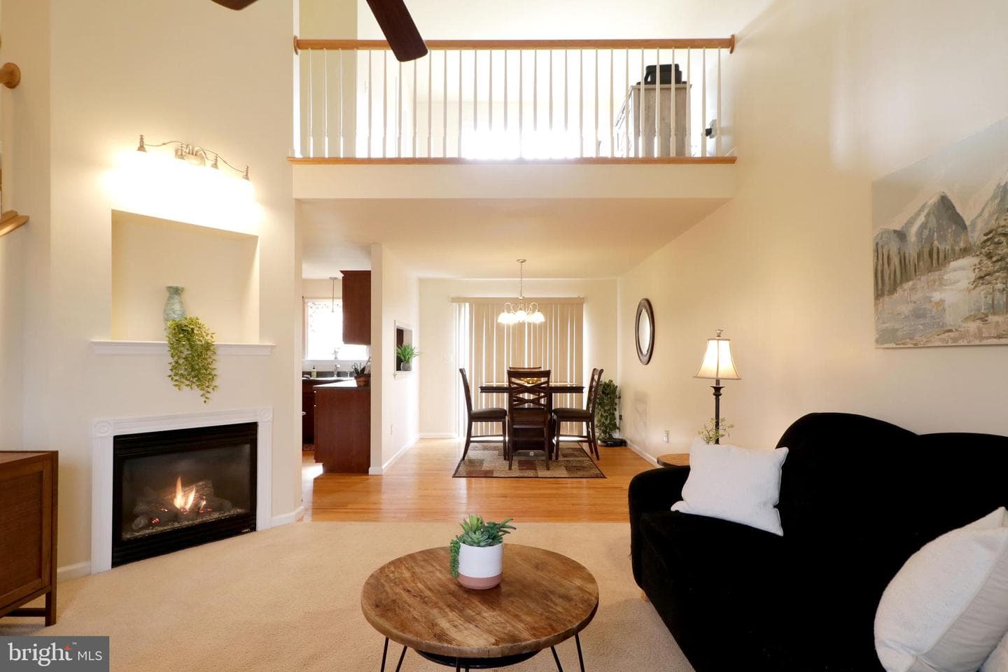 120 Faust Circle photo 26