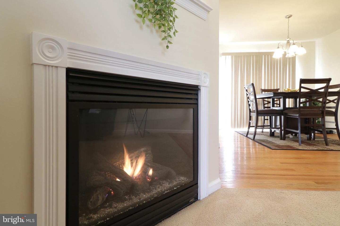 120 Faust Circle photo 27