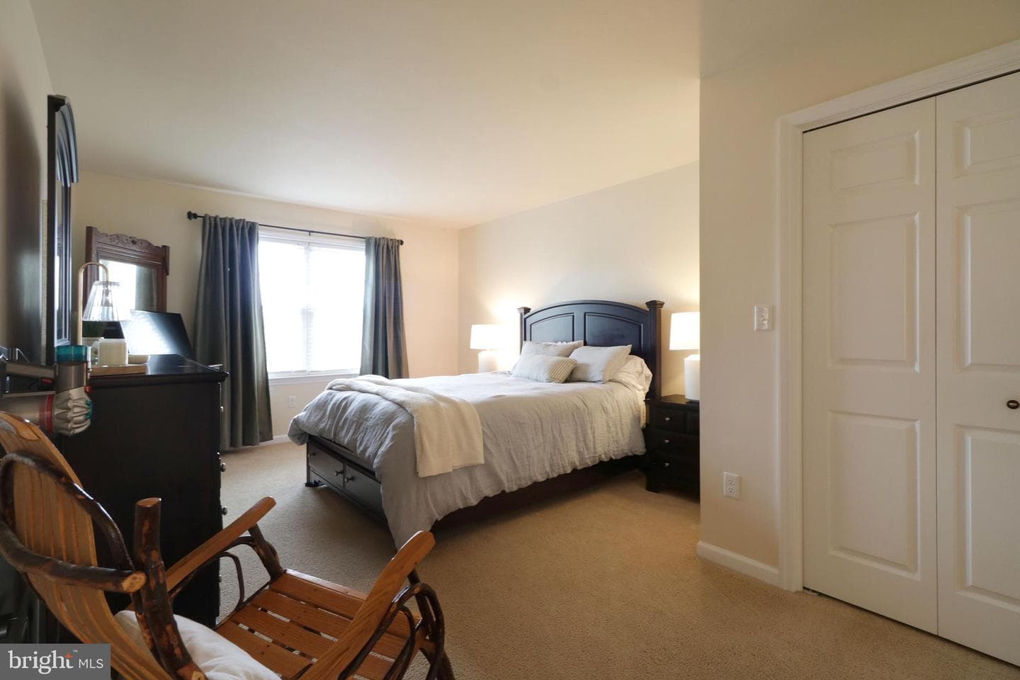 120 Faust Circle photo 28