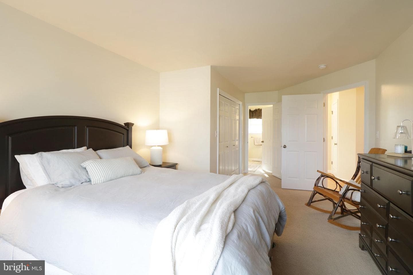 120 Faust Circle photo 29