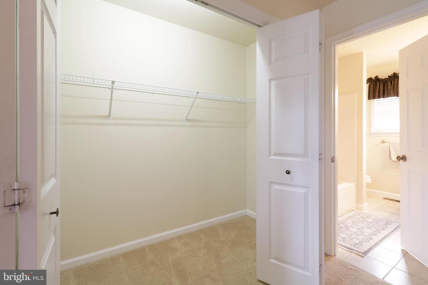 120 Faust Circle photo 30