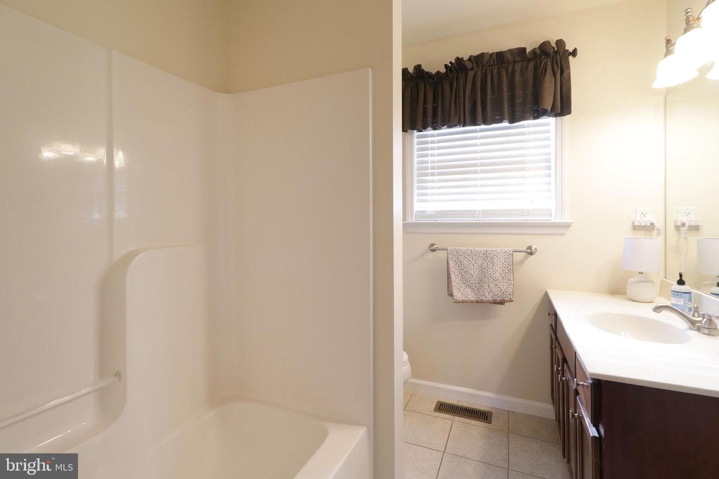 120 Faust Circle photo 31