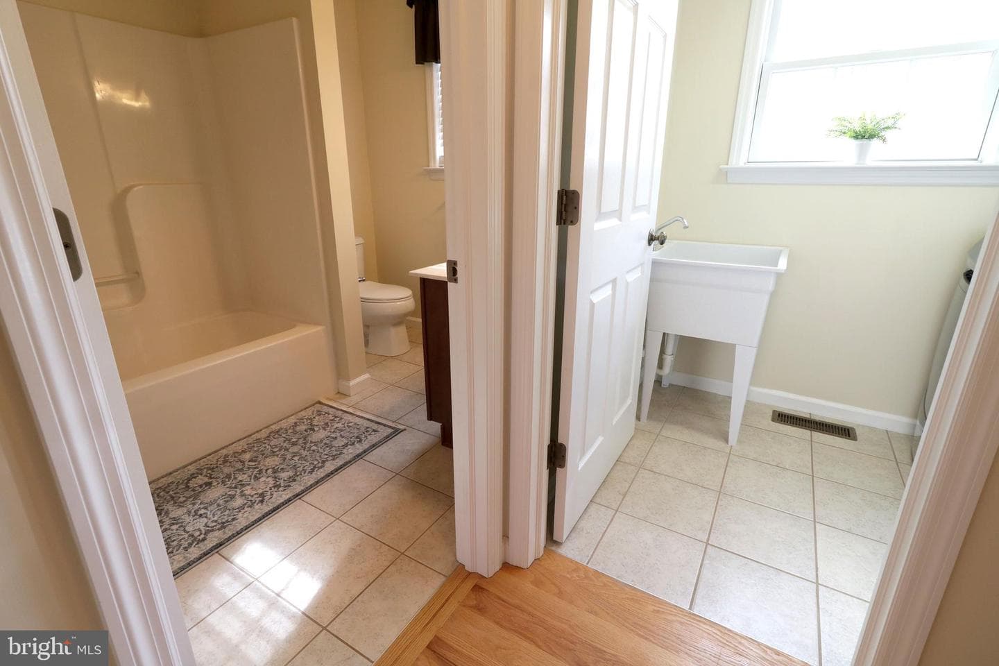 120 Faust Circle photo 32