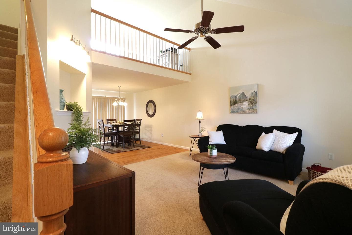 120 Faust Circle photo 34