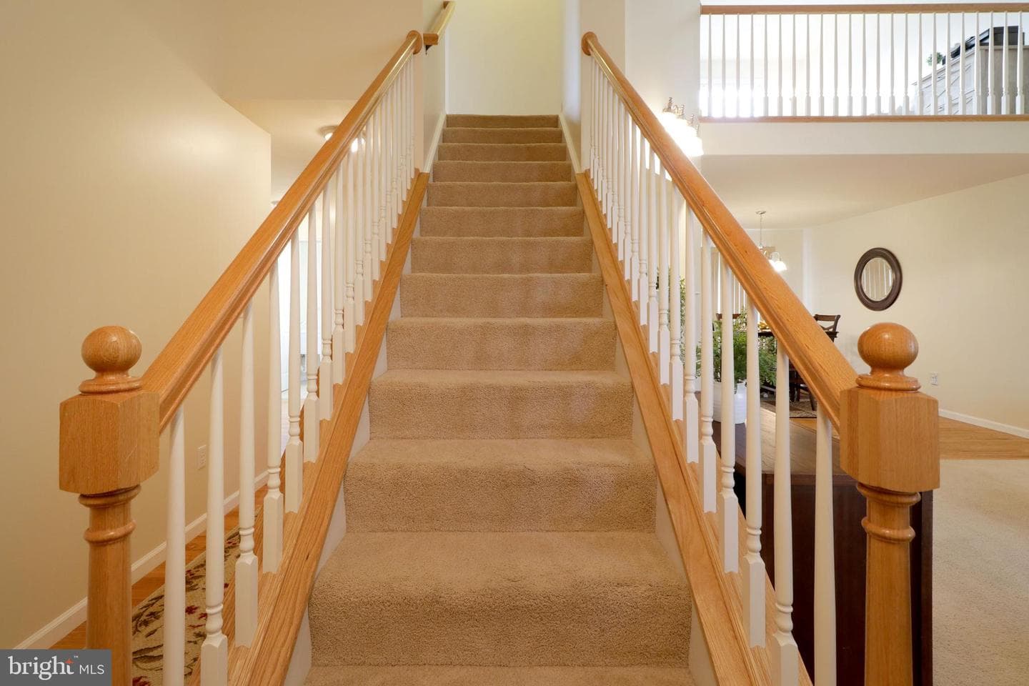 120 Faust Circle photo 35
