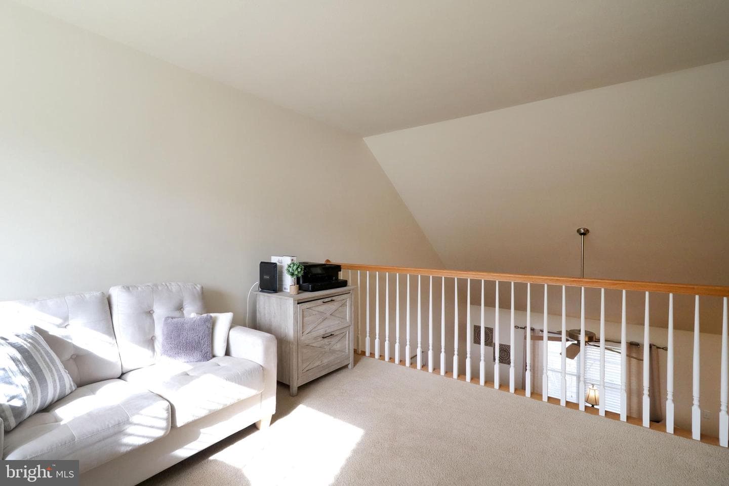 120 Faust Circle photo 36