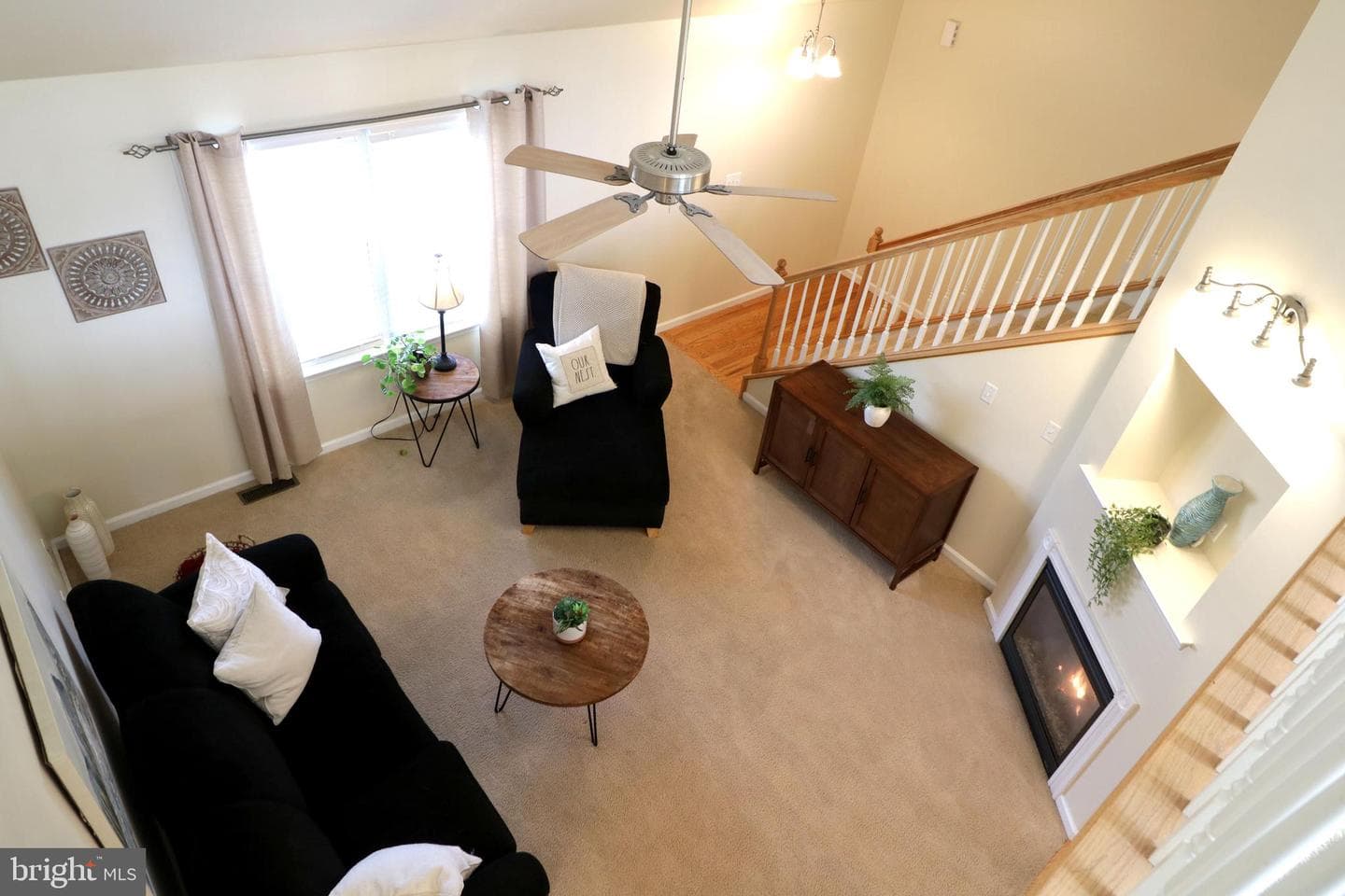 120 Faust Circle photo 37