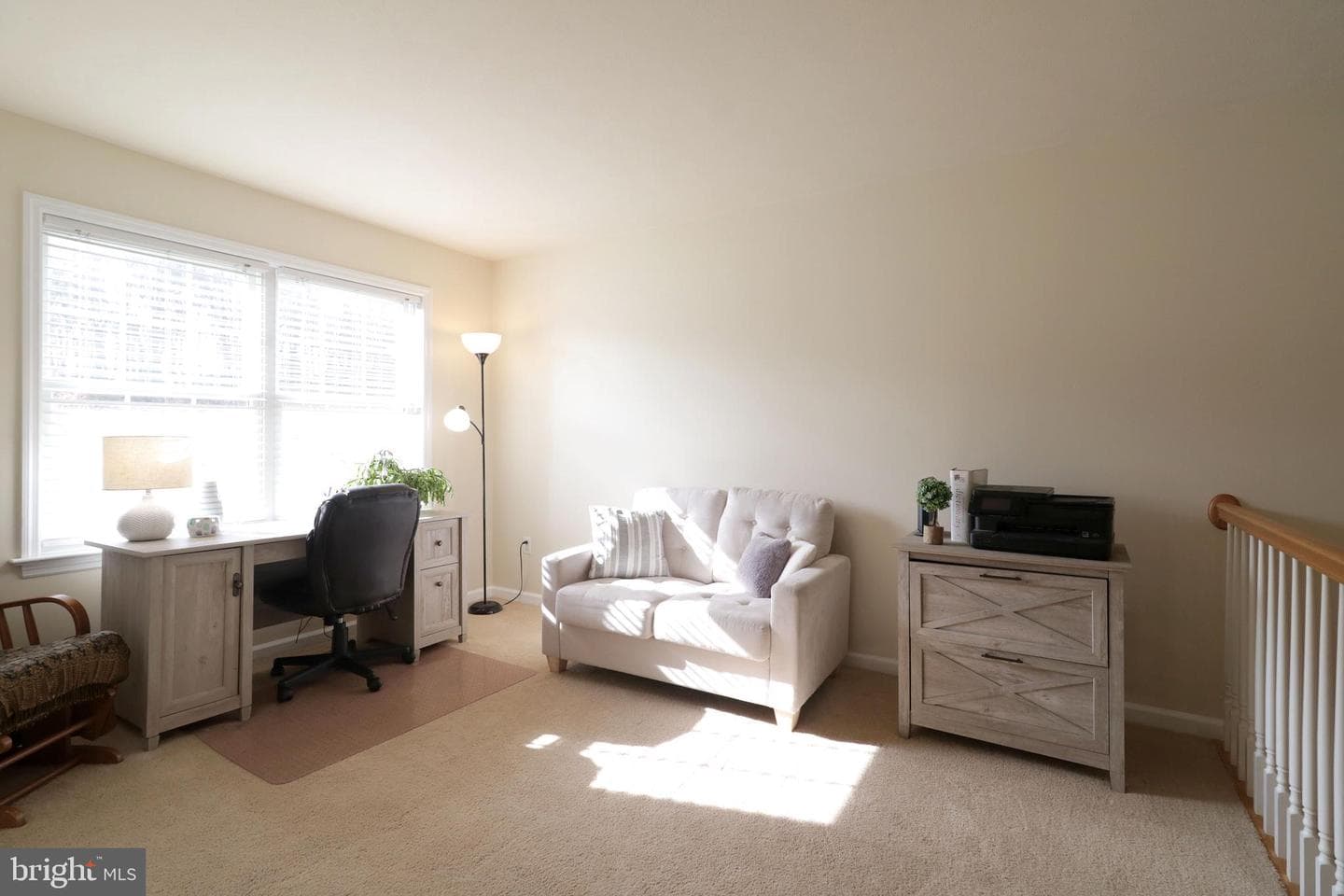 120 Faust Circle photo 38