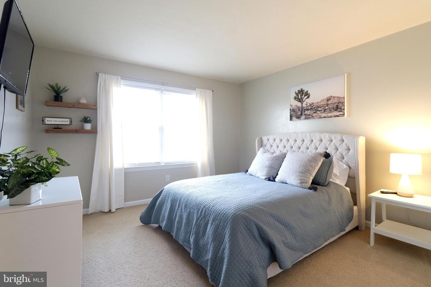 120 Faust Circle photo 39