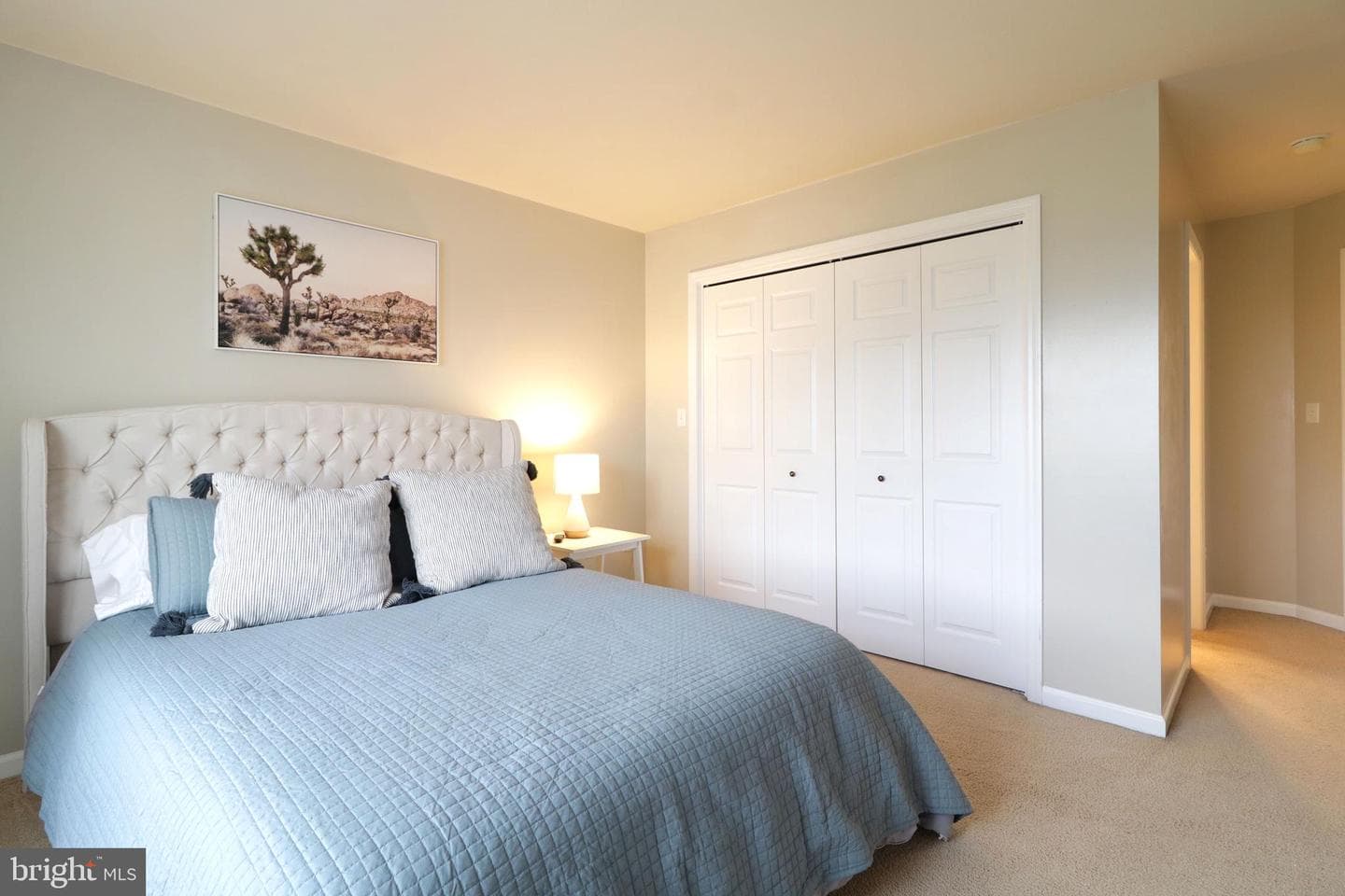 120 Faust Circle photo 40