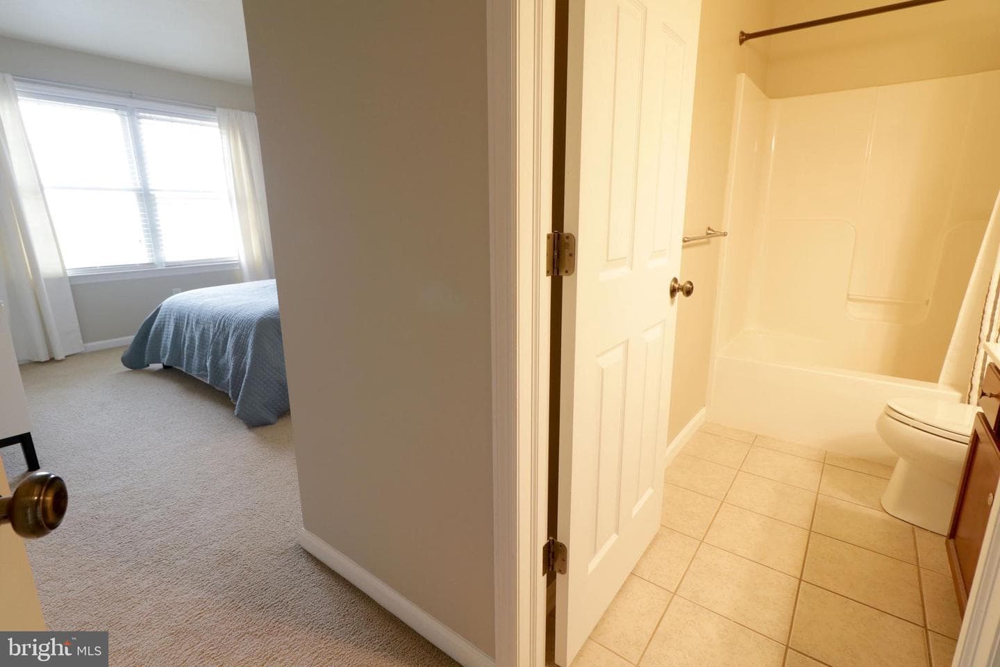 120 Faust Circle photo 41