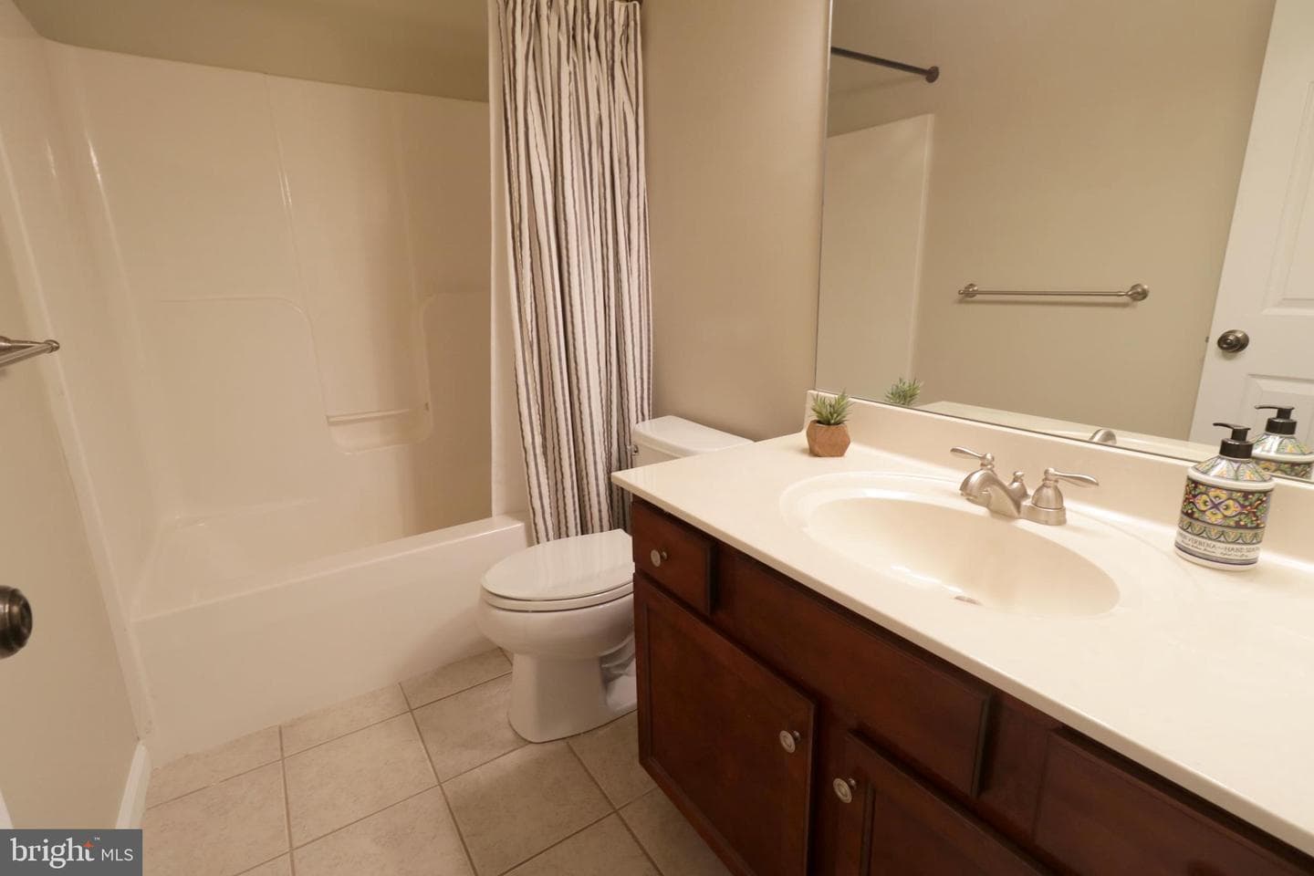 120 Faust Circle photo 42