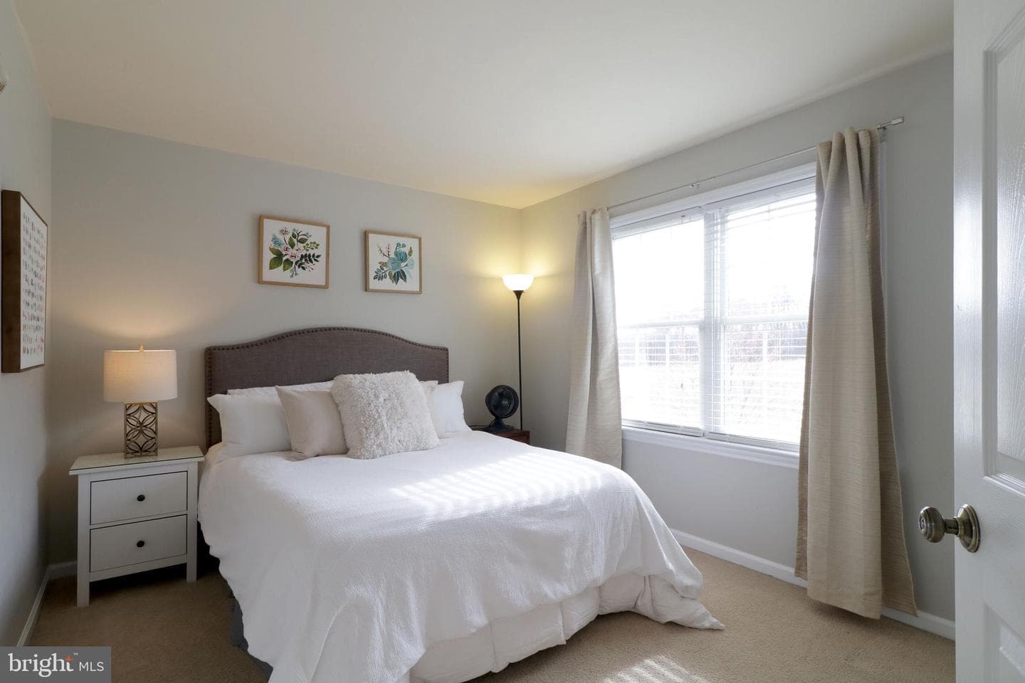 120 Faust Circle photo 43