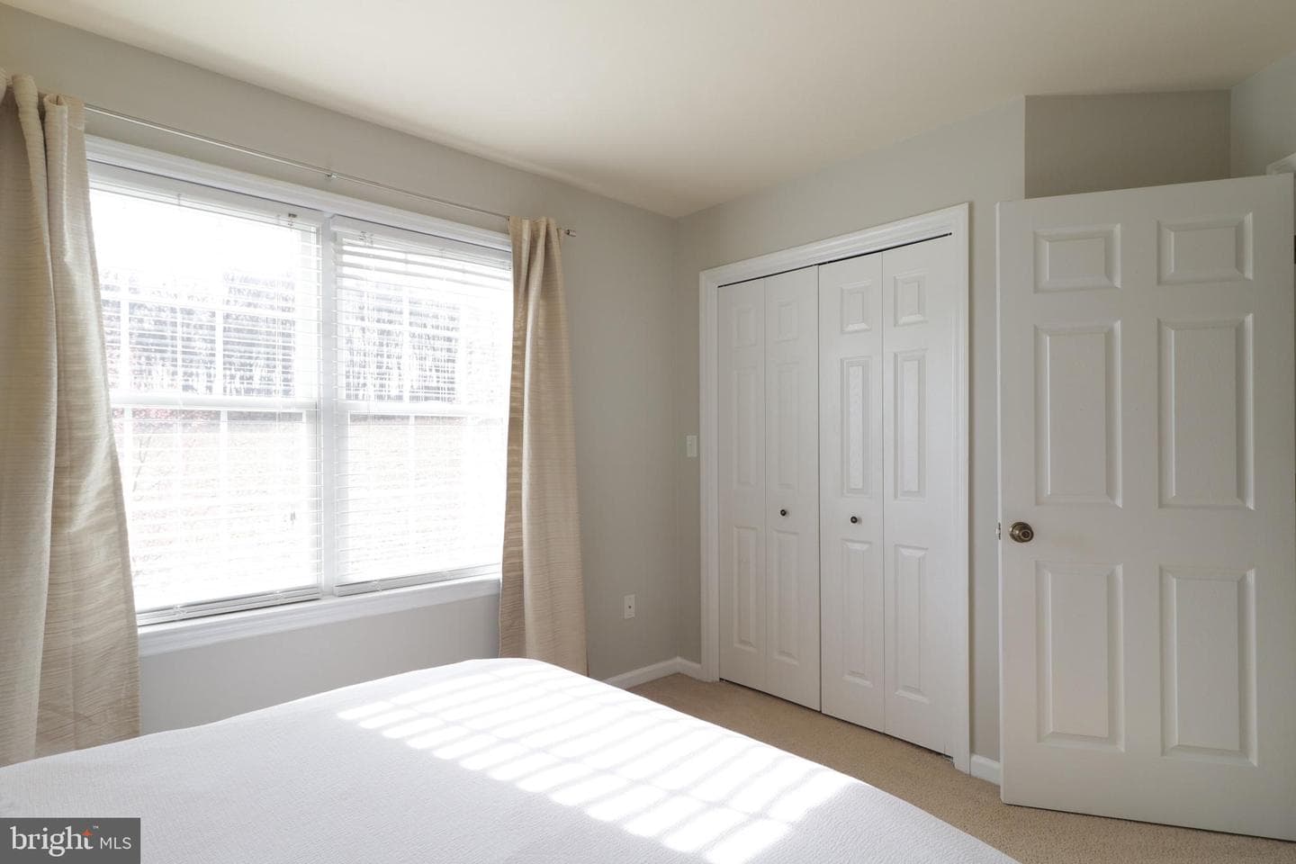 120 Faust Circle photo 44