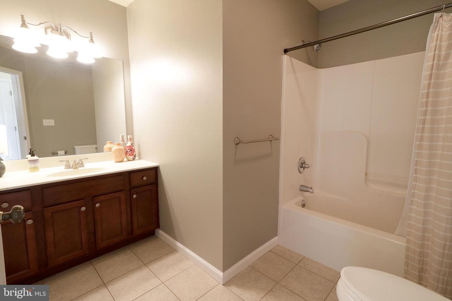 120 Faust Circle photo 45