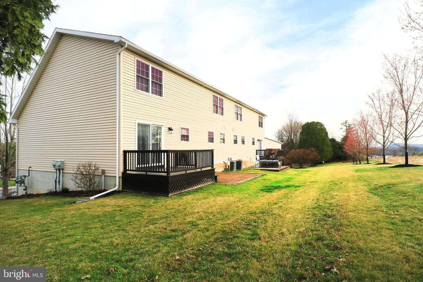120 Faust Circle photo 46